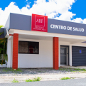 Fundación AHF República Dominicana alerta sobre aumento de infecciones de transmisión sexual